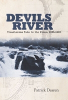 Devils River