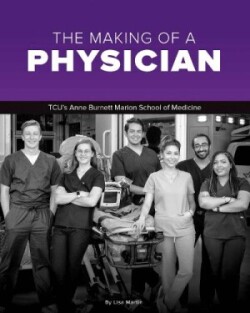 Making of a Physician