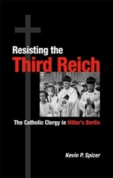 Resisting the Third Reich