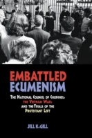 Embattled Ecumenism