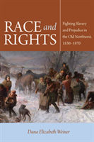 Race and Rights