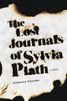 Lost Journals of Sylvia Plath