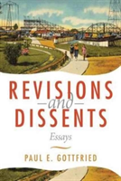 Revisions and Dissents