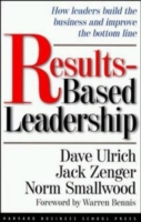 Results-Based Leadership