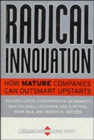 Radical Innovation