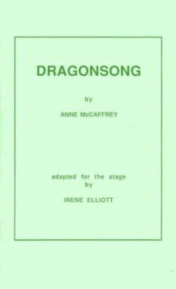 Dragonsong