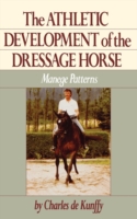 Athletic Development of the Dressage Horse