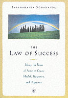 Law of Success