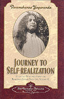 Journey to Self-Realization