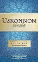 Uskonnon tiede - The Science of Religion (Finnish)