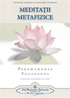 Metaphysical Meditations (Romanian)
