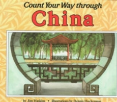 Count Your Way through China
