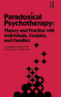 Paradoxical Psychotherapy