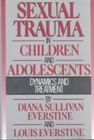 Sexual Trauma In Children And Adolescents