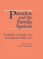 Paradox And The Family System