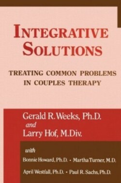 Integrative Solutions