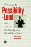 Invitation To Possibility Land