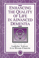 Enhancing the Quality of Life in Advanced Dementia