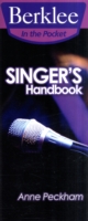 Singer's Handbook