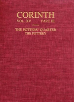 Potters' Quarter