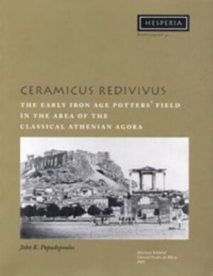 Ceramicus Redivivus