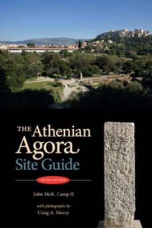 Athenian Agora