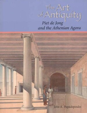 Art of Antiquity