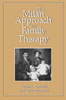 Milan Approach to Family Therapy