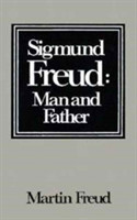 Sigmund Freud