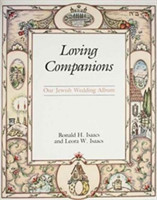 Loving Companions