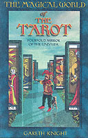 Magical World of the Tarot