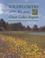 Wildflowers of the Western Great Lakes Region