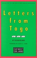 Letters from Togo