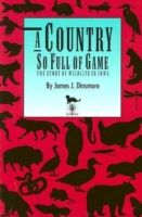 Country So Full of Game