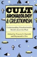 Cult Archaeology and Creationism