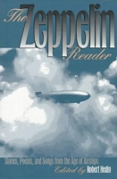 Zeppelin Reader