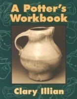 Potter's Workbook