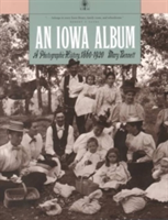 Iowa Album