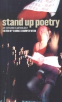 Stand Up Poetry