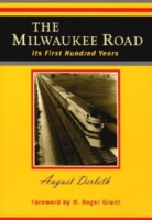 Milwaukee Road