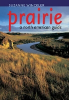 Prairie