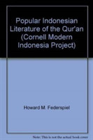 Popular Indonesian Literature of the Qur'an