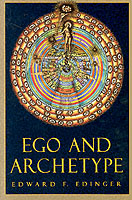 Ego and Archetype