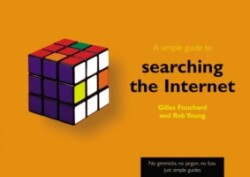 Simple Guide:Internet; Searching the Web; PCs; Office 2000; Windows 98; Using Spreadsheets; Internet Research and Flash 5