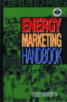 Energy Marketing Handbook