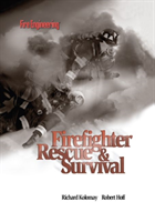 Firefighter Rescue & Survival