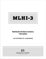 Multimodal Life History Inventory