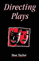 Directing Plays