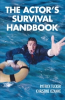 Actor's Survival Handbook