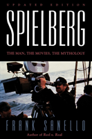 Spielberg